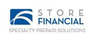Store Financial