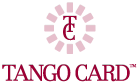 tangocard-logo