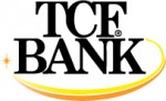 TCF Bank sues federal reserve