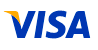 Refill Visa Card