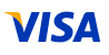 Prepaid Visa