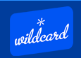 WildCard iPhone App