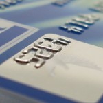 prepaid-debit-cards