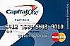 capital-one-no-hassle-cash